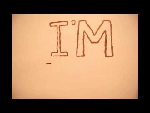 how to draw something cool