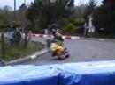Cookstown 100 Cookstown 100