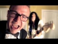 Abandon Kansas Like It Or Not Official Music Video and Lyrics