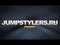 jumpstylers.ru,russian,jumpstyle