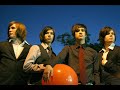 Panic! At the disco - Maneater