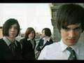 Panic! At the disco - Maneater