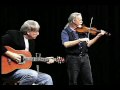 Folk Lure / The Fugitive Kind