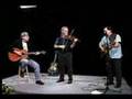 Folk Lure / The Fugitive Kind
