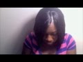 SEAMLESS WEAVES