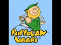 piippolanvaari