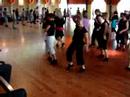 Mony Mony, Linedance