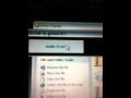 3.1.2 jailbreak for i phone 3g, i phone 3gs, i pod touch 1g or 2g,i phone 1 gen