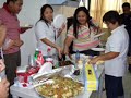 filcandid filcandid