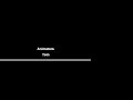 Stop-motion