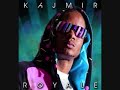 !!!!!!KAJMIR ROYALE FACEBOOK STATUS!!!!!!! HOT NEW MUSIC!!!!!!!!!!!!!!!!!!