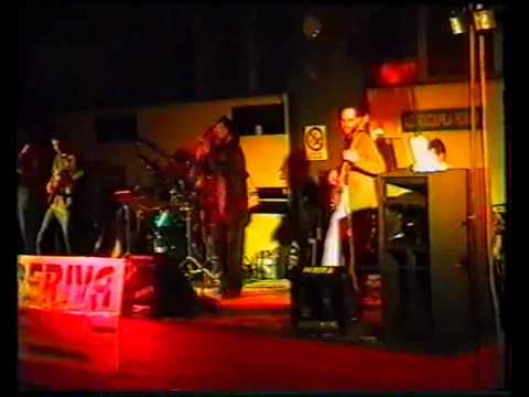 how to apply deriva c