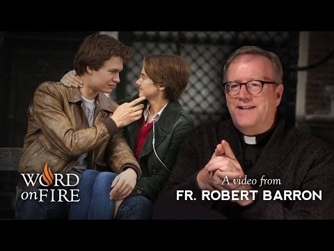 Fr. Barron on