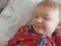 videos de APML Leukemia - 2 days to Diagnosis