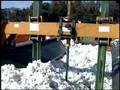 Virginia Farm Bureau - Cotton Harvest