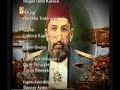 Elveda Rumeli 3. Bölüm sonu (türkü) Elveda Rumeli 3. Bölüm sonu (türkü)