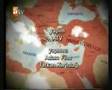 Elveda Rumeli 3  B�l�m sonu  t�rk� 