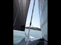 ATL Sport Boat Demo Day