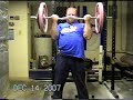 173x1, 163x4, 158x5 Powersports Curl on 12-14-07 173x1, 163x4, 158x5 Powersports Curl on 12-14-07