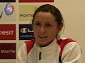 Champions Leaugue: Jesi - Amstel 3-1