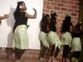 videos de darma pradeepa dance stockholm