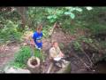 videos de Camp Merz 2008.mp4