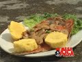 THE BEST PERUVIAN RESTAURANT  -  WWW.MESADEPIEDRA.COM