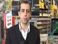 Video Game Review - The Godfather Video Game Review - The Godfather