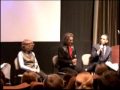 Temple Grandin Premiere