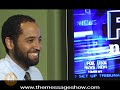 Become a Black Republican Become a Black Republican