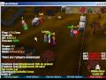 videos de Stork.Pk Rsc private server pking event