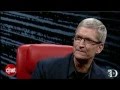 Apple Byte - iPhone 5: New look, new photos?
