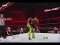 WWE GOOD GIRLS GONE BAD TITRON.wmv