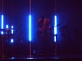Wir sind Helden - Au�er dir   +   Ist das so? (live)