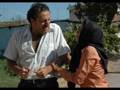 Babam ve Oglum