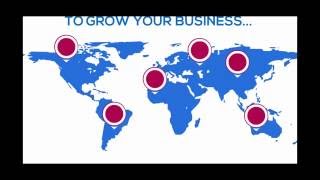 Do you need a line of credit for your business?