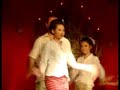 El baile del guiri