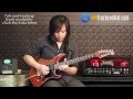 New! Jack Thammarat 'Melodic Freeway Series 1' Jamtrackcentral.com