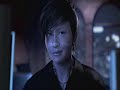 Army Of Two: The Full Trailer