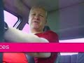 DJ  Tutors Friend Search For Some Good Cheap Speakers Vol.1