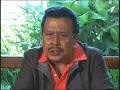 Erap Message Erap Message