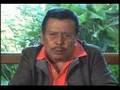 Erap Message