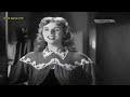 فيلم الرجل الثانى - الجزء 12-17