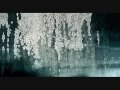 Feeling Good - Nina Simone - Imij [Drum & Bass]