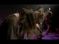 imperial-sodomy-death-forge-live-video-french-deathmetal.html