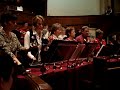 Youth Choir