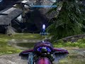 Halo 3 - Metagame campaign scoring Covenant. Vanguard. pt1