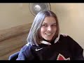 Interviews with Olympic Snowboard (and Ski) Team
