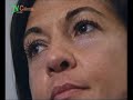 Doen�as Raras - TV Ci�ncia