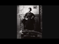 Shona Foster - Oh Patience